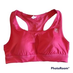 FILA Sport Bra NWOT 119